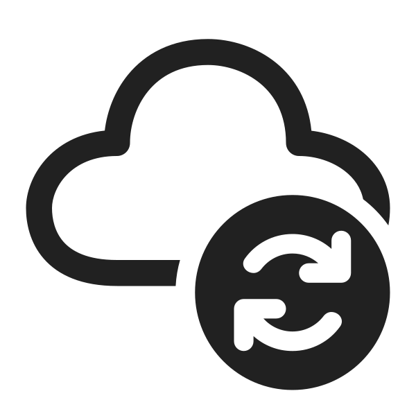 Ic Fluent Cloud Sync 32 Regular