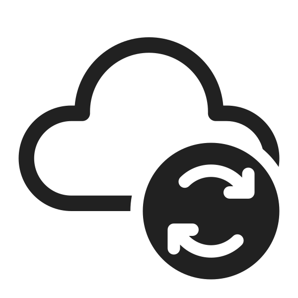 Ic Fluent Cloud Sync 48 Regular