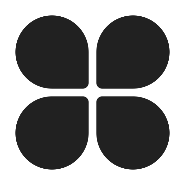Ic Fluent Clover 24 Filled