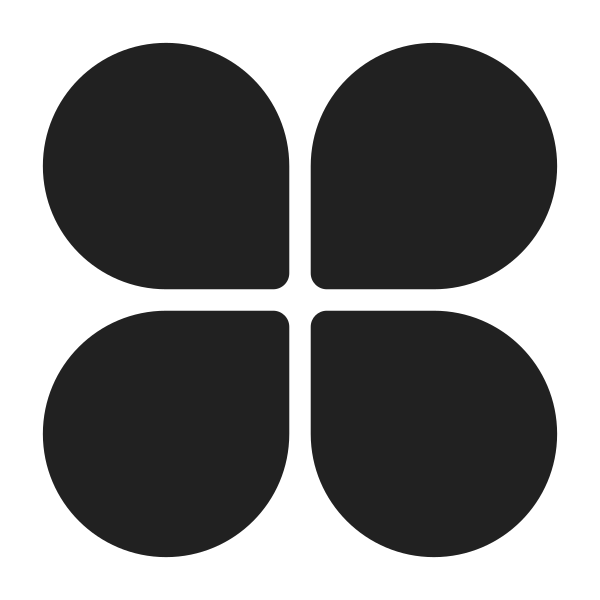 Ic Fluent Clover 28 Filled