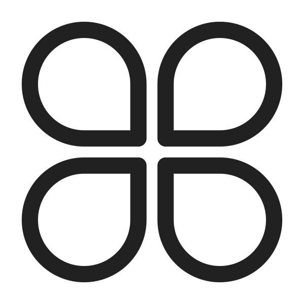 Ic Fluent Clover 28 Regular