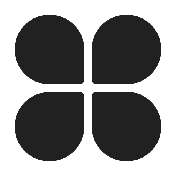 Ic Fluent Clover 48 Filled