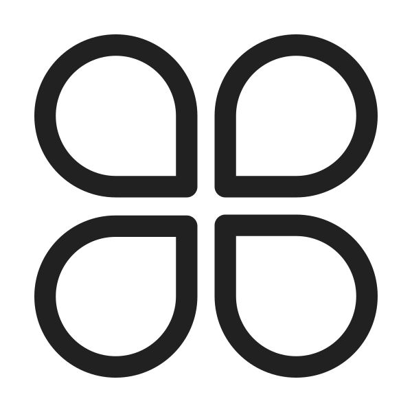 Ic Fluent Clover 48 Regular