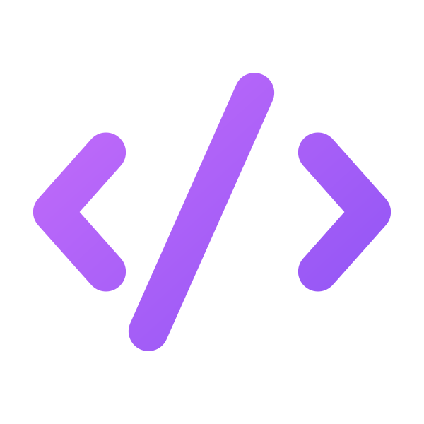 Ic Fluent Code 16 Color