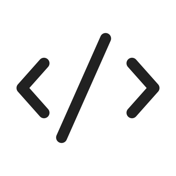 Ic Fluent Code 16 Regular