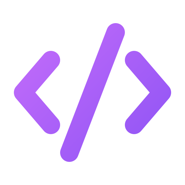 Ic Fluent Code 20 Color
