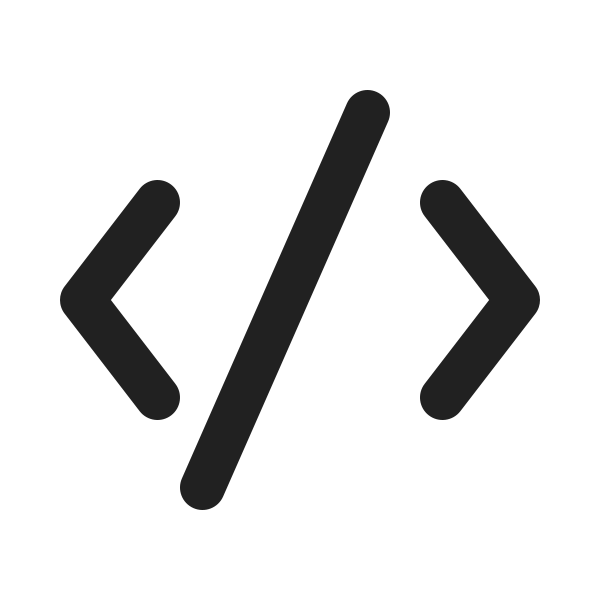 Ic Fluent Code 20 Filled