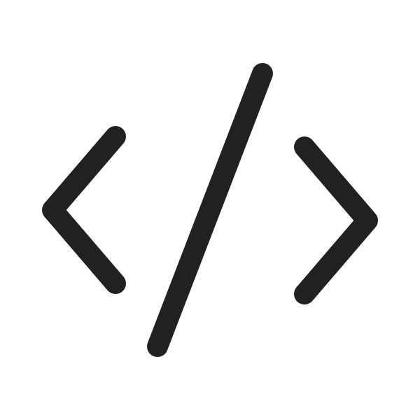 Ic Fluent Code 20 Regular