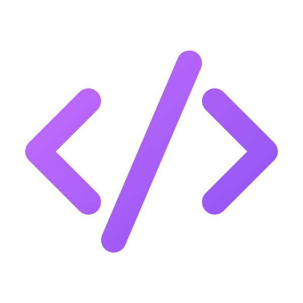 Ic Fluent Code 24 Color