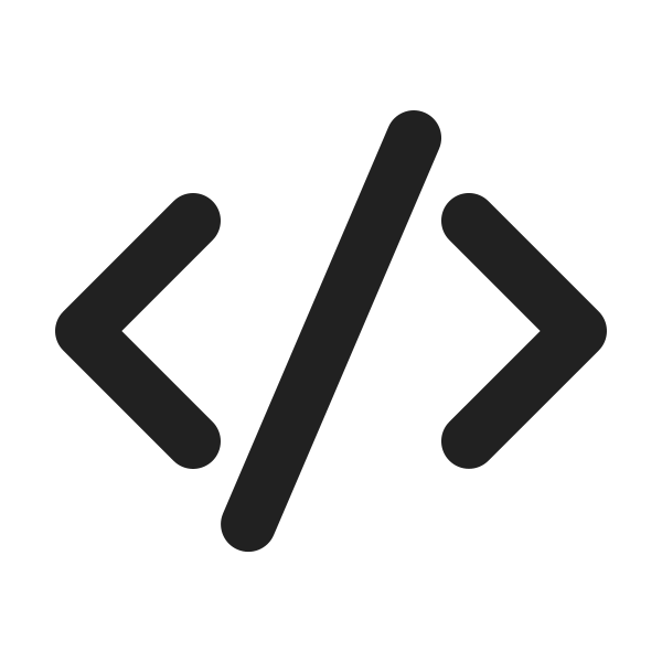 Ic Fluent Code 24 Filled