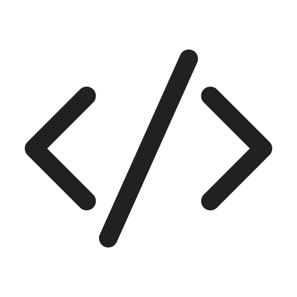 Ic Fluent Code 24 Regular