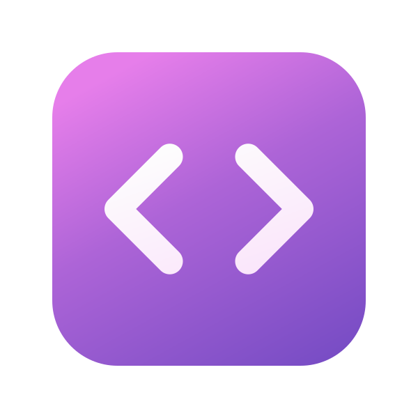 Ic Fluent Code Block 16 Color