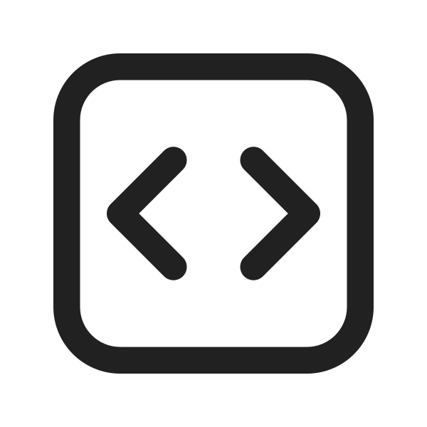 Ic Fluent Code Block 16 Regular