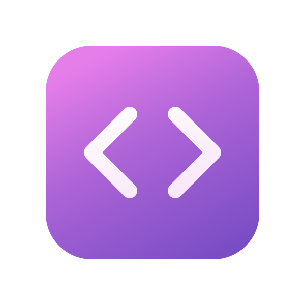 Ic Fluent Code Block 20 Color