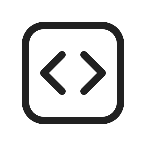 Ic Fluent Code Block 20 Regular