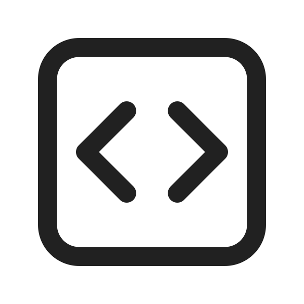 Ic Fluent Code Block 24 Regular