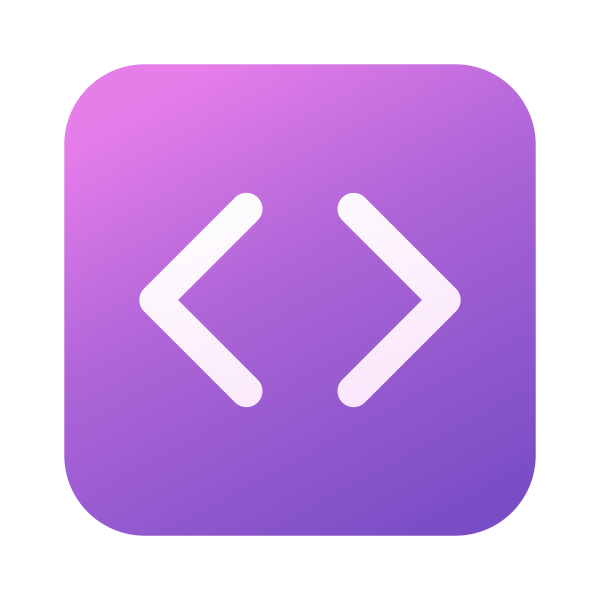 Ic Fluent Code Block 28 Color