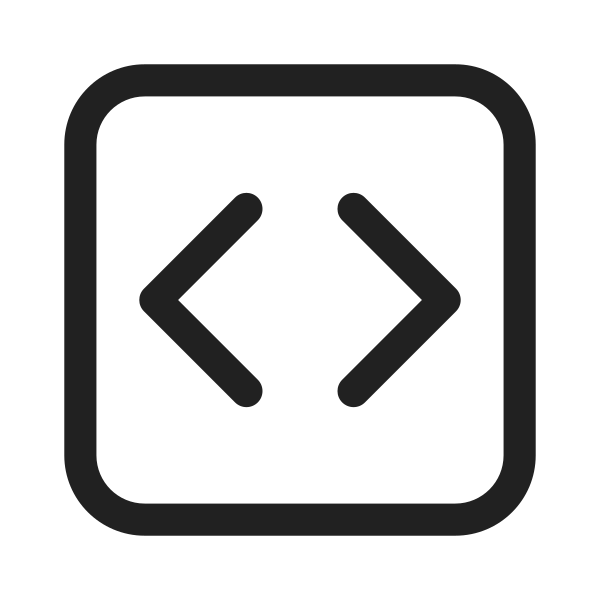 Ic Fluent Code Block 28 Regular