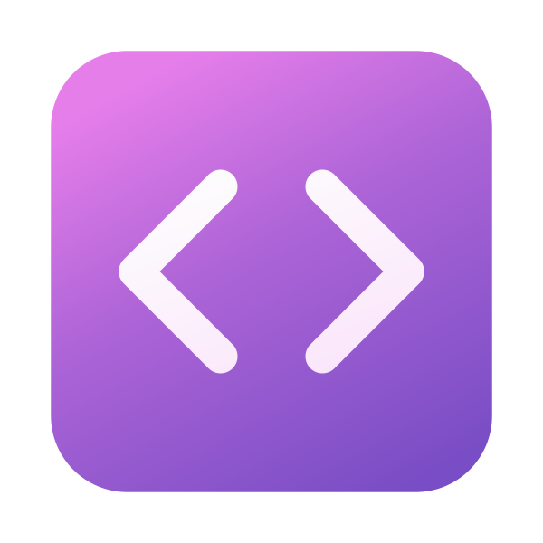 Ic Fluent Code Block 32 Color