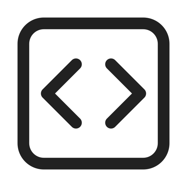 Ic Fluent Code Block 32 Regular