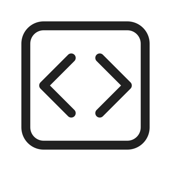Ic Fluent Code Block 48 Regular