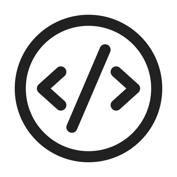 Ic Fluent Code Circle 24 Regular