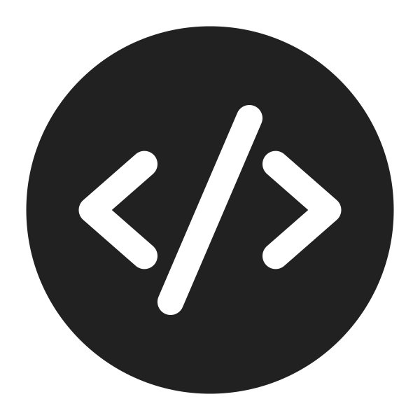 Ic Fluent Code Circle 32 Filled