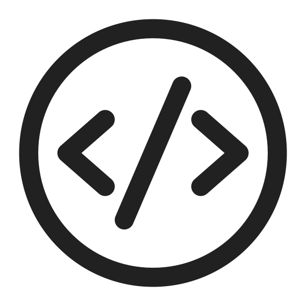 Ic Fluent Code Circle 32 Regular