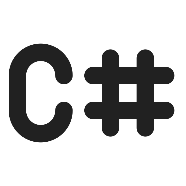 Ic Fluent Code Cs 16 Filled