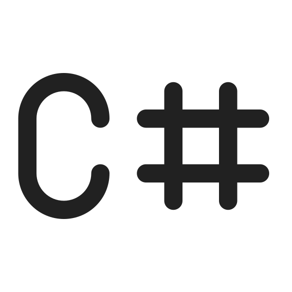 Ic Fluent Code Cs 16 Regular