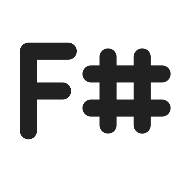 Ic Fluent Code Fs 16 Filled