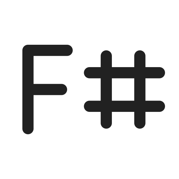Ic Fluent Code Fs 16 Regular