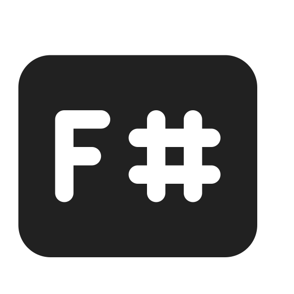 Ic Fluent Code Fs Rectangle 16 Filled
