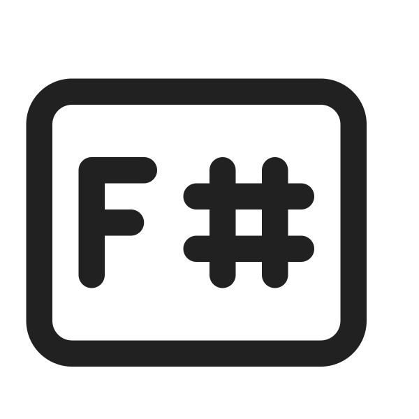 Ic Fluent Code Fs Rectangle 16 Regular