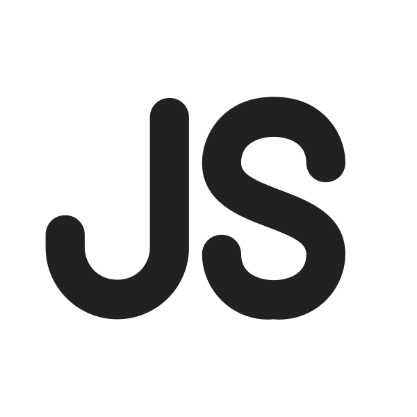 Ic Fluent Code Js 16 Filled