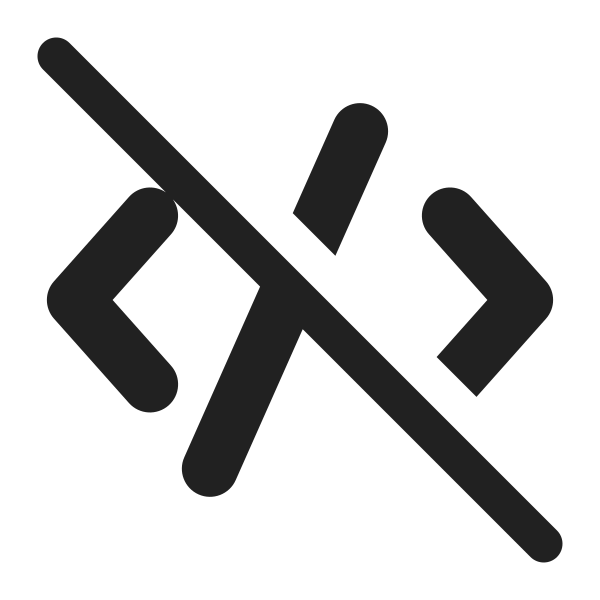 Ic Fluent Code Off 16 Filled