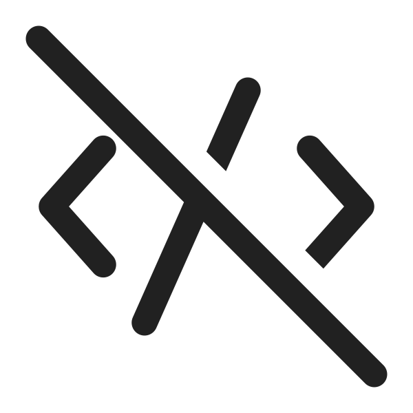 Ic Fluent Code Off 16 Regular