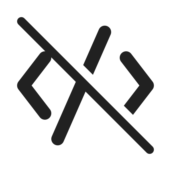 Ic Fluent Code Off 20 Filled