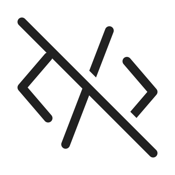 Ic Fluent Code Off 20 Regular