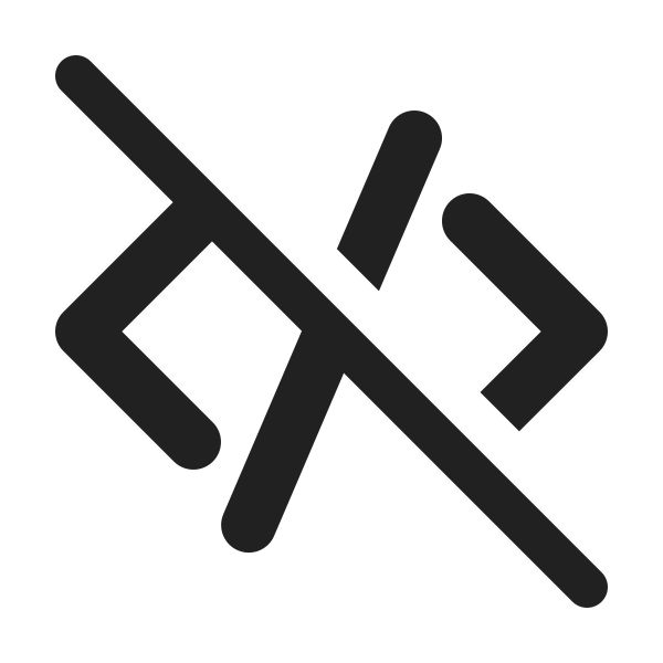 Ic Fluent Code Off 24 Filled