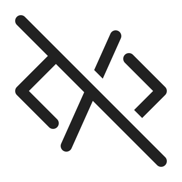 Ic Fluent Code Off 24 Regular