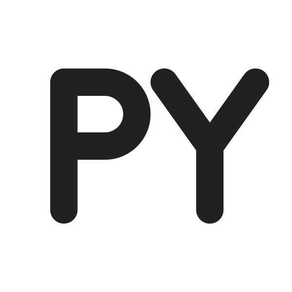 Ic Fluent Code Py 16 Filled