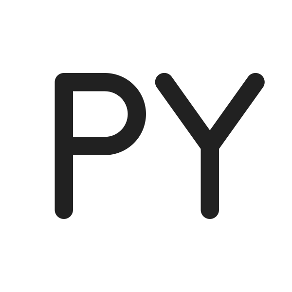 Ic Fluent Code Py 16 Regular