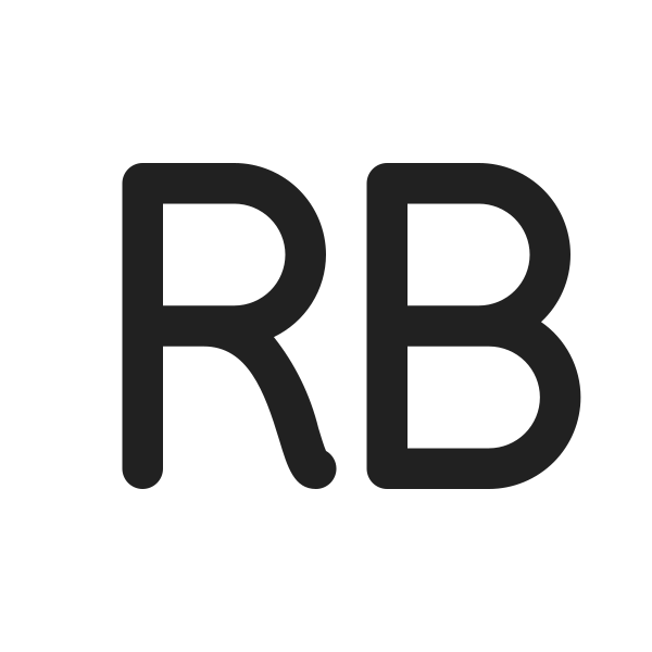 Ic Fluent Code Rb 16 Regular