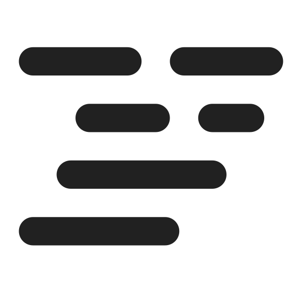Ic Fluent Code Text 16 Filled
