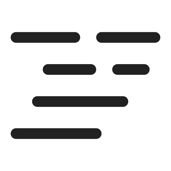 Ic Fluent Code Text 16 Regular