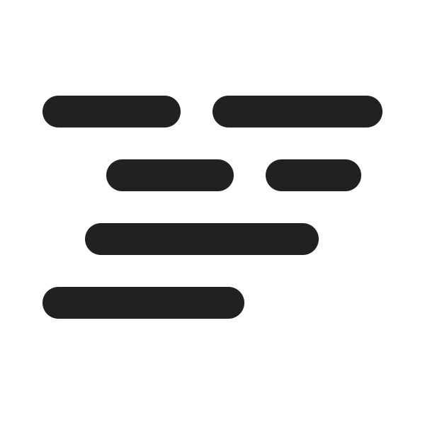 Ic Fluent Code Text 20 Filled