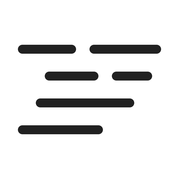 Ic Fluent Code Text 20 Regular