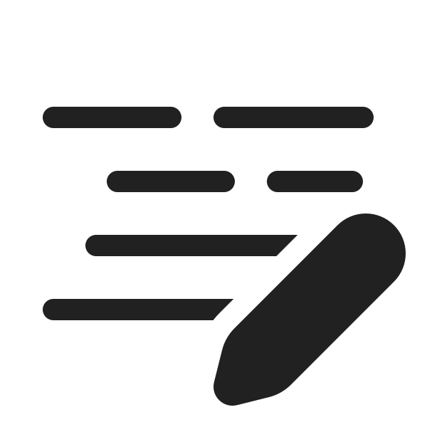 Ic Fluent Code Text Edit 20 Regular