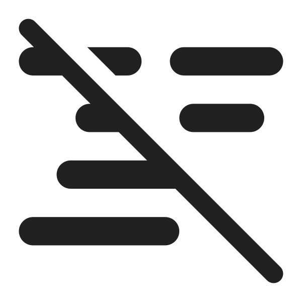 Ic Fluent Code Text Off 16 Filled